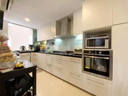 Tanjong Ria Condominium (D15), Condominium #278687171